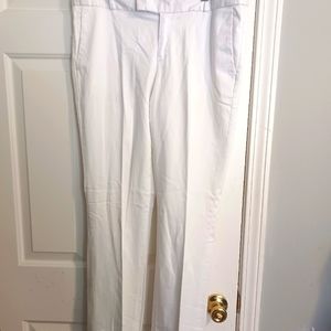 ❤Banana Republic ❤